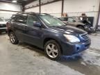 2006 Lexus RX 400