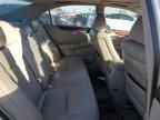 2002 Lexus ES 300