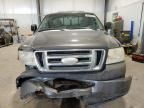 2006 Ford F150