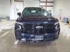 2023 Chevrolet Tahoe K1500 RST