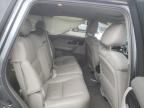 2008 Acura MDX Technology