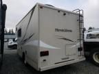 2016 Winnebago 2016 Ford Econoline E350 Super Duty Cutaway Van