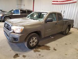 2012 Toyota Tacoma Access Cab en venta en Appleton, WI