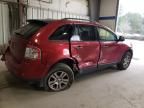 2007 Ford Edge SE