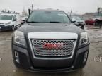 2015 GMC Terrain Denali