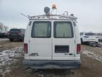 2011 Ford Econoline E150 Van