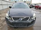 2013 Volvo XC60 T6