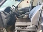 2007 Honda Pilot EX