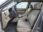 2009 Honda Pilot EX