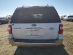 2012 Ford Expedition XLT