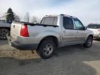 2005 Ford Explorer Sport Trac