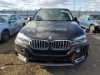 2014 BMW X5 XDRIVE35D