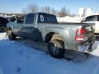 2007 GMC Sierra K2500 Heavy Duty