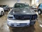 2004 Chevrolet Trailblazer EXT LS