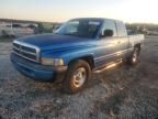 1999 Dodge RAM 1500