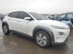 2021 Hyundai Kona Limited