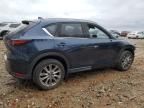 2019 Mazda CX-5 Grand Touring Reserve