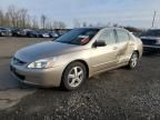 2003 Honda Accord EX