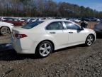 2010 Acura TSX