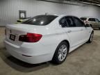 2014 BMW 528 XI