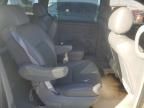 2007 Toyota Sienna XLE