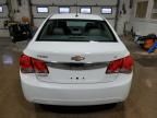 2011 Chevrolet Cruze LT