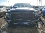 2022 Dodge RAM 1500 BIG HORN/LONE Star