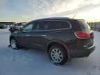 2011 Buick Enclave CXL