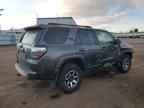 2021 Toyota 4runner SR5/SR5 Premium