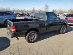 2006 Ford Ranger