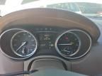 2010 Mercedes-Benz GL 450 4matic