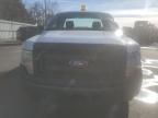 2014 Ford F150