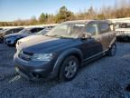 2012 Dodge Journey SXT