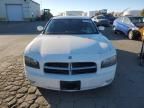 2010 Dodge Charger SXT