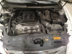 2011 Ford Taurus SEL