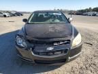 2008 Chevrolet Malibu 1LT