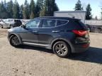 2016 Hyundai Santa FE Sport