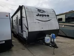 Jayco Vehiculos salvage en venta: 2018 Jayco Jayco