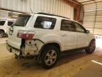 2008 GMC Acadia SLT-1