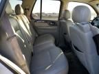 2005 GMC Envoy