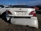 2006 Lexus ES 330