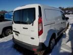 2022 Ford Transit Connect XLT