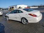 2004 Toyota Camry Solara SE