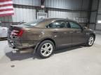 2015 Ford Taurus SE