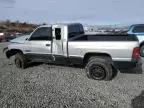 1998 Dodge RAM 2500