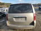 2008 Dodge Grand Caravan SXT