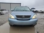 2005 Lexus RX 330