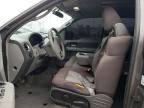 2004 Ford F150