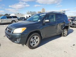 2010 Toyota Rav4 en venta en New Orleans, LA