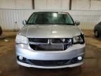 2013 Dodge Grand Caravan Crew